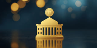 Wall Street y las grandes instituciones canalizando capital hacia ETFs de cripto